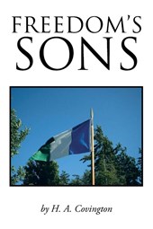 Freedom's Sons
