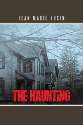 The Haunting
