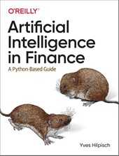 Artificial Intelligence in Finance