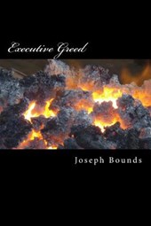 Executive Greed: Removing the Excessive Compensation Stigma