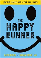 The Happy Runner