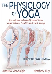 The Physiology of Yoga