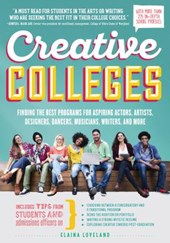 Creative Colleges