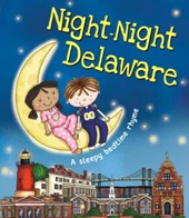 Night-Night Delaware