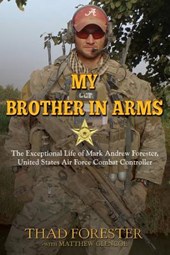 My Brother in Arms