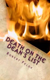 Death on the Dean's List
