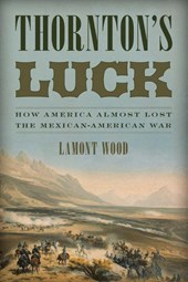 Thornton's Luck