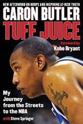 Tuff Juice
