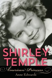 Shirley Temple