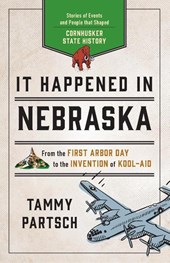 It Happened in Nebraska