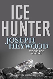 Ice Hunter