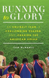 Running to Glory