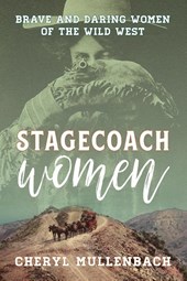 Stagecoach Women