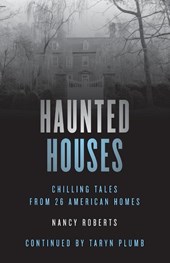 Haunted Houses