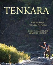 Tenkara