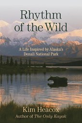 Rhythm of the Wild