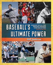 Baseball's Ultimate Power