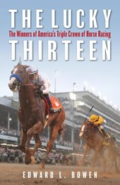 The Lucky Thirteen
