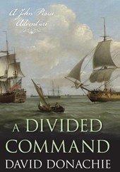 A Divided Command