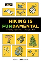 Hiking Is Fundamental