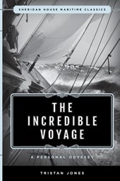 The Incredible Voyage