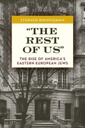 "The Rest of Us"