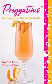 Preggatinis™