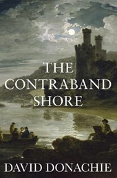 The Contraband Shore