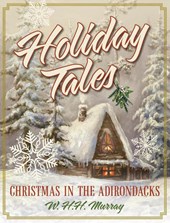 Holiday Tales