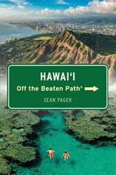 Hawai'i Off the Beaten Path®