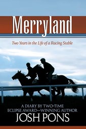 Merryland