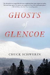 Ghosts of Glencoe
