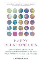 Happy Relationships