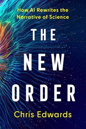 The New Order