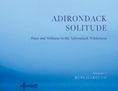 Adirondack Solitude