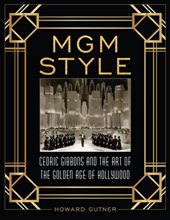 MGM Style