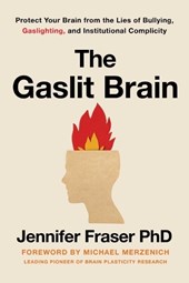 The Gaslit Brain