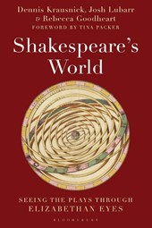 Shakespeare's World