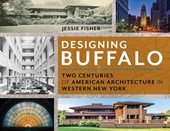 Designing Buffalo