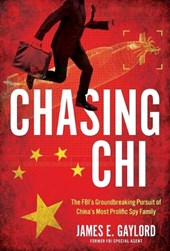 Chasing CHI