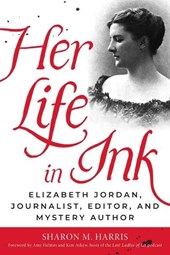 Her Life in Ink