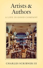 Artists & Authors