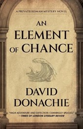 An Element of Chance