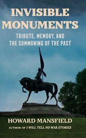 Invisible Monuments