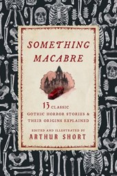 Something Macabre