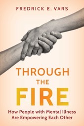 Through the Fire