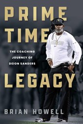 Prime Time Legacy