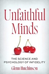 Unfaithful Minds