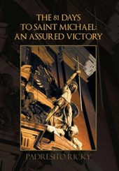 The 81 Days to Saint Michael
