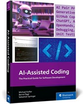 AI-Assisted Coding
